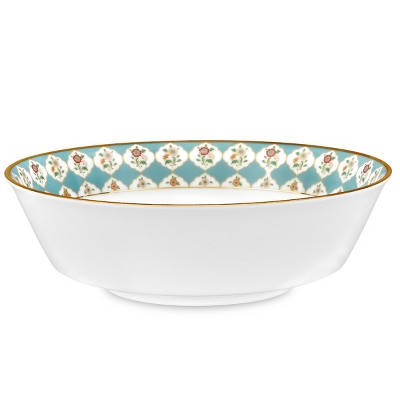 Noritake Lodi's Morning Round Vegetable Bowl