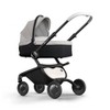 creo bassinet - white - 3 of 4