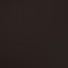 3 black