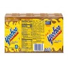 Yoo-hoo Chocolate Drink, 6.5 fl oz, 8 Pack Boxes (Pack of 2) - 2 of 3