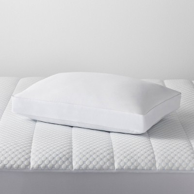 Overfilled Bed Pillow - Made By Design 