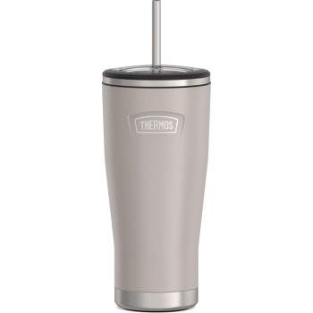 Simple Modern 24 Oz Stainless Steel Classic Tumbler : Target