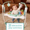 Infantino 360 Magic Motion 4-in-1 Activity Center & Jumper - 4 of 4