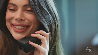 No Gray Quick Fix Color Touch-up Systems - 0.5 fl oz, 2 of 9, play video