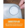 BulkSupplements BHB Beta-hydroxybutyrate (Sodium) Powder - 4 of 4