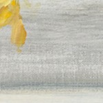 luster gray