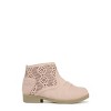 Blowfish Malibu Infant Girl's Sielo-T Fashion Boot - 3 of 4
