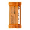 MUSH Peanut Butter Chocolate Chip Refrigerated Protein Bar - 2.3oz - 3 of 4