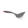 Cuisipro Fiberglass 11.25-Inch Wide Perforated Turner - 3 of 4