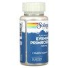 Solaray Plant Sourced Evening Primrose Oil, 500 mg, 90 Softgels - 4 of 4