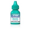 Refresh Digital Lubricant Eye Drops - 0.34 fl oz - image 2 of 4