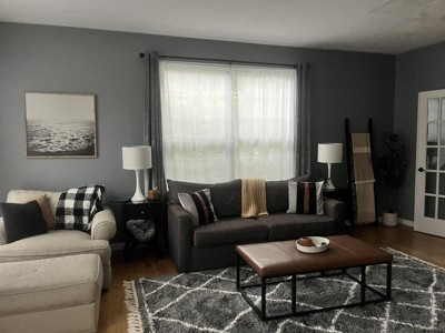 Guest review image 1 of 1, zoom in
