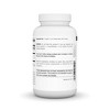 Dim 200 mg by Source Naturals, Inc.  -  120 Tablet - 3 of 3