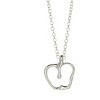 Hollywood Sensation Stephanie Necklace - 2 of 3