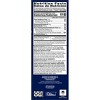 Pop-Tarts Crunchy Poppers Frosted Brownie Crunch - 10ct / 10oz - 2 of 4