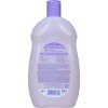 Baby Magic Lavender & Chamomile Calming Bath 16.5 fl oz - 3 of 4
