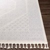 Mark & Day Heistraat Woven Indoor Area Rugs - 3 of 4