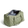 Vera Bradley Women's Outlet Ultralight Large Travel Duffel Bag - 2 of 2