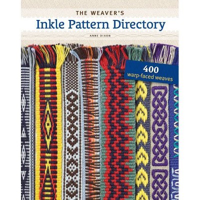 Review & Giveaway- Loom Knit Stitch Dictionary by Kathy Norris