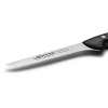 Arcos 6" Maitre Boning Knife: Stainless Steel Blade, Polypropylene Handle, Hand Wash, 10-Year Warranty - 3 of 4