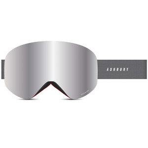 Ashbury Hornet Goggle - 1 of 1