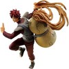 Banpresto - BanPresto - Naruto Shippuden - Banpresto Colosseum - Gara Statue - 2 of 4