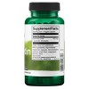 Swanson Dietary Supplements Quercetin - High Potency 475 mg 60 Veg Caps. - 2 of 2