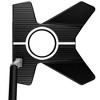 Evnroll Golf Zero Z.1 Mallet Putter - 2 of 4
