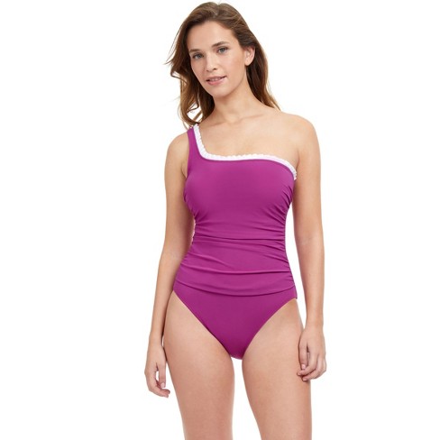 gottex swimsuits