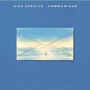 Dire Straits - Live 1978-1992 (cd) : Target