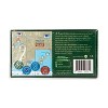 French & Indian War Solitaire Board Game - 2 of 2