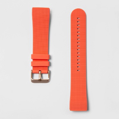 fitbit charge bands