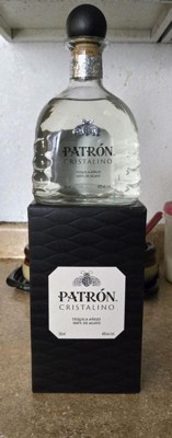 Guest review image 1 of 2, zoom in