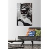 Trends International DC Comics Movie The Dark Knight Rises - Catwoman Unframed Wall Poster Prints - 2 of 4
