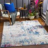 Mark & Day Barett Woven Indoor Area Rugs - 2 of 4