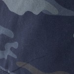 1618-navy camo