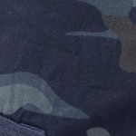 1618-navy camo
