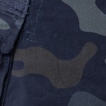 1618-navy camo