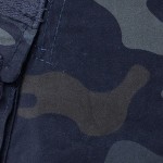 navy camo