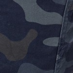 navy camo