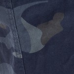 1618-navy camo