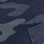 navy camo