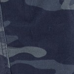 1618-navy camo
