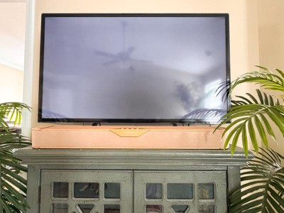 Guest review image 1 of 2, zoom in