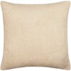 Livabliss Zunaira Modern Throw Pillow - 3 of 4