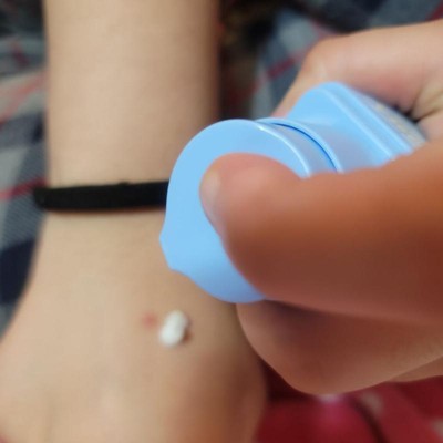 Guest review image 2 of 2, zoom in