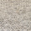 Hauteloom Westlock Wool Living Room, Bedroom Area Rug - Bohemian, Transitional - 3 of 4