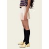 Women's Carter Mini Skort - find me now - 2 of 4