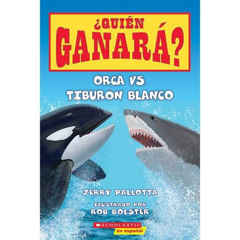 Чтение акула. Killer Whale vs great White Shark. Orca Killer Whale vs great White Shark the. Terry Shark. Great White Wonder книга.