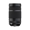 Fujifilm XF70-300mmF4-5.6 R LM OIS WR Lens - 3 of 3